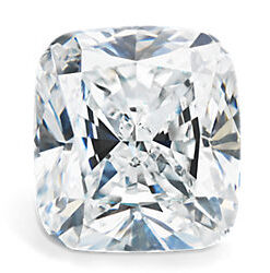 Alternative view of PRINCESS DIAMOND #10000053