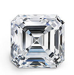 PRINCESS DIAMOND #39398077 - Image 3