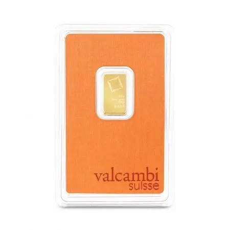 24K Valcambi (2.50g)