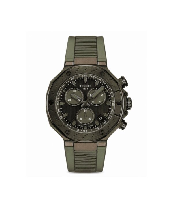 TISSOT Men’s Watch