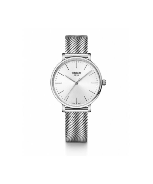 TISSOT Women’s Watch