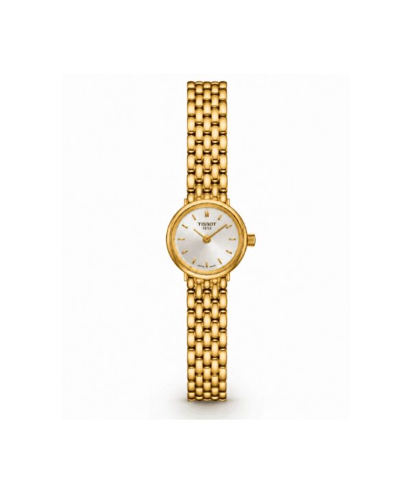 TISSOT Women’s Watch