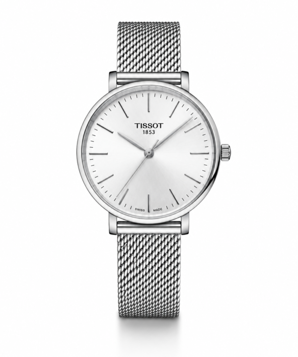 TISSOT Women’s Watch