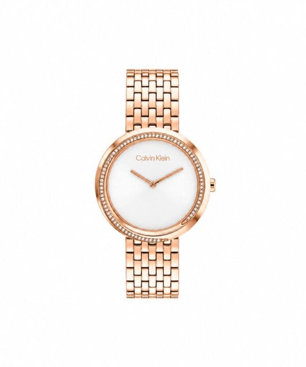 CALVEN KLEIN Women’s Watch