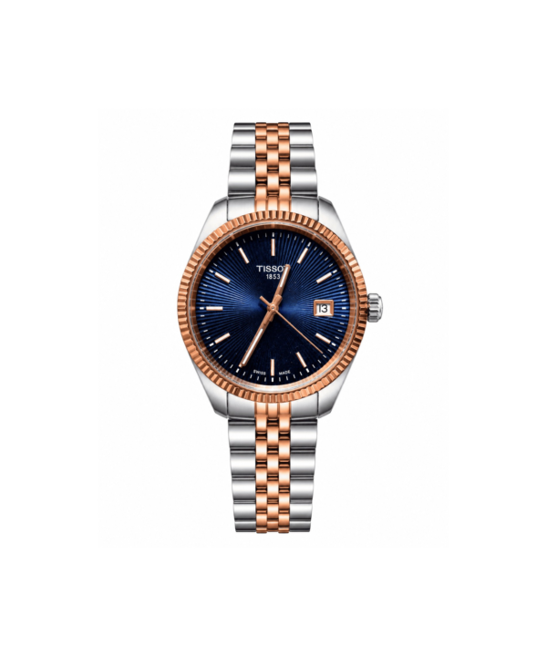TISSOT Men’s Watch