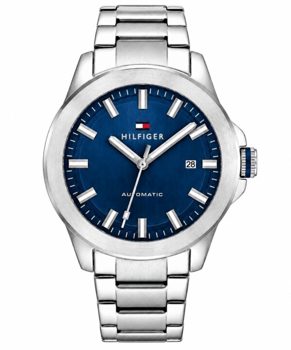 HIMO Men’s Watch