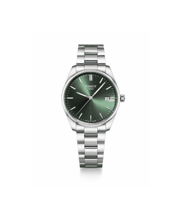 TISSOT Men’s Watch