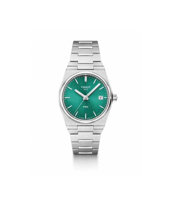 TISSOT Men’s Watch