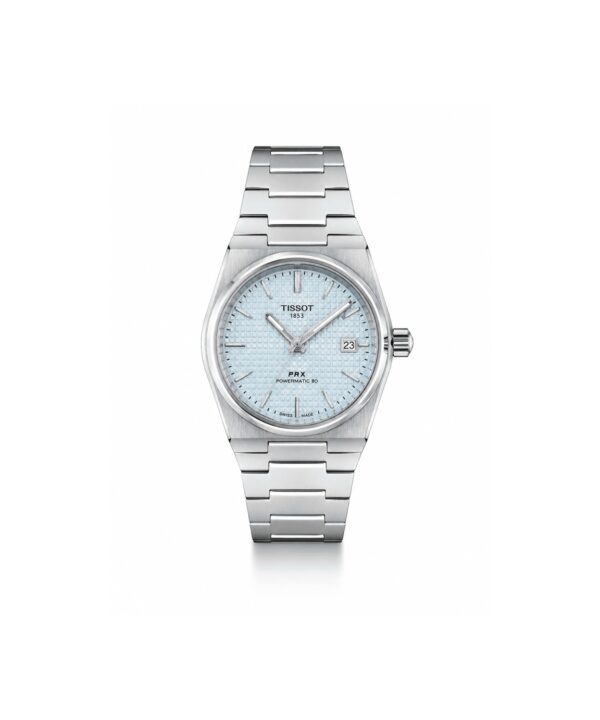 TISSOT Men’s Watch