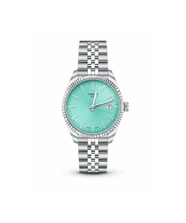 TISSOT Men’s Watch