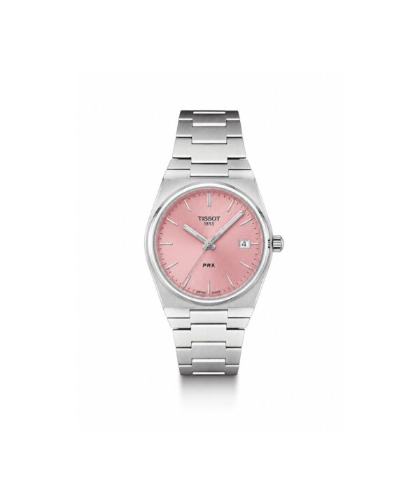 TISSOT Men’s Watch