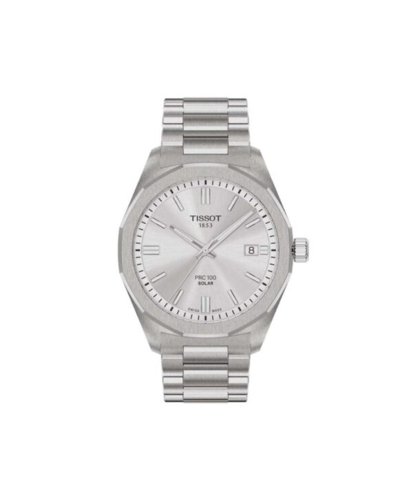 TISSOT Men’s Watch
