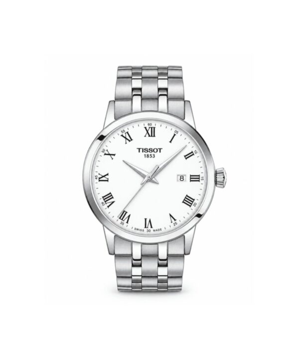 TISSOT Men’s Watch