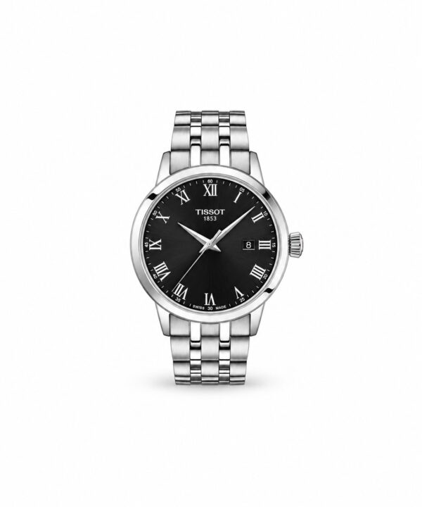 TISSOT Men’s Watch