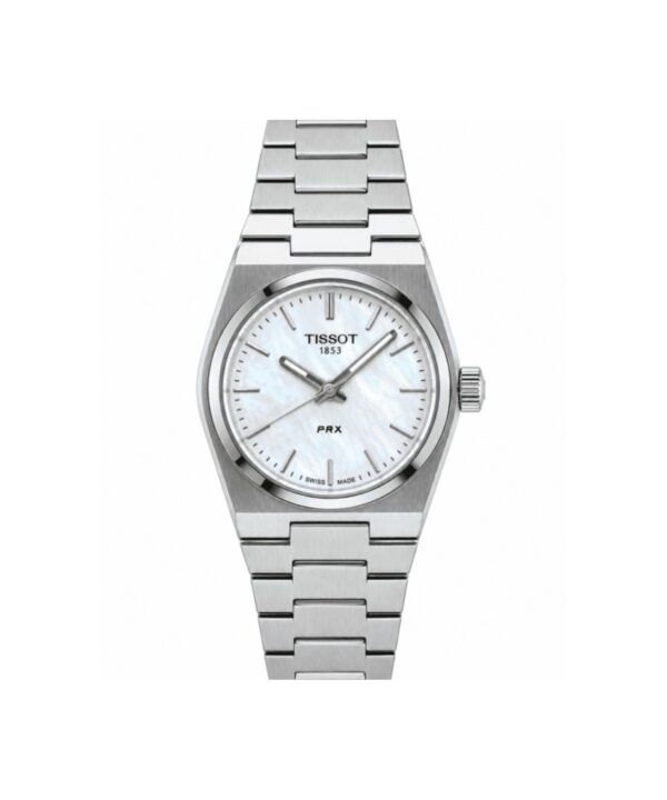 TISSOT Women’s Watch