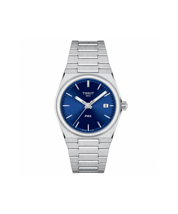 TISSOT Men’s Watch