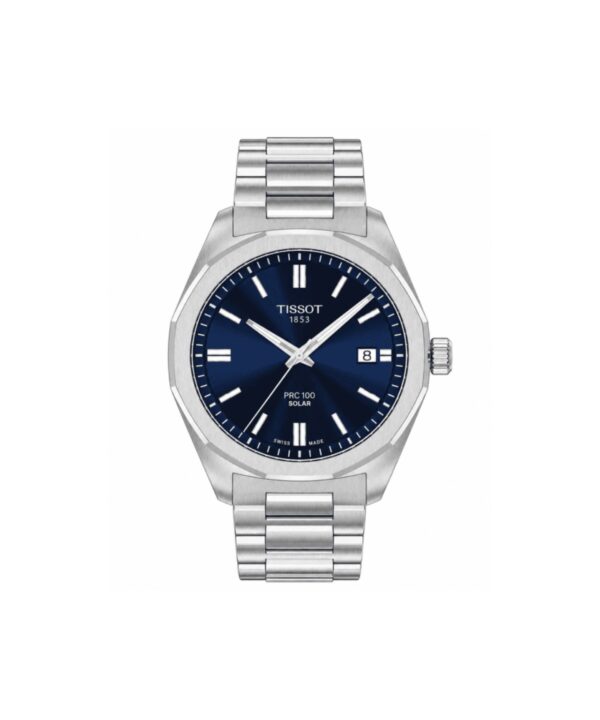 TISSOT Men’s Watch