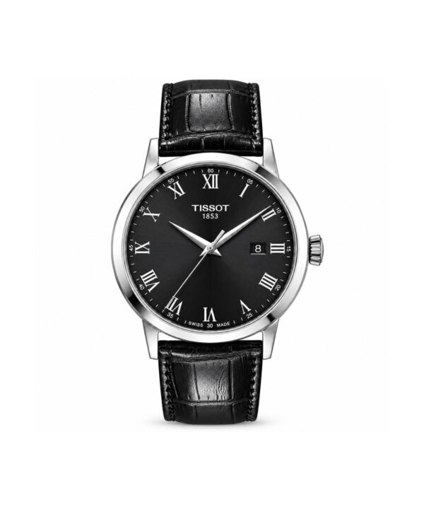 TISSOT Men’s Watch