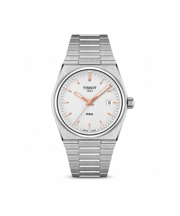 TISSOT Women’s Watch