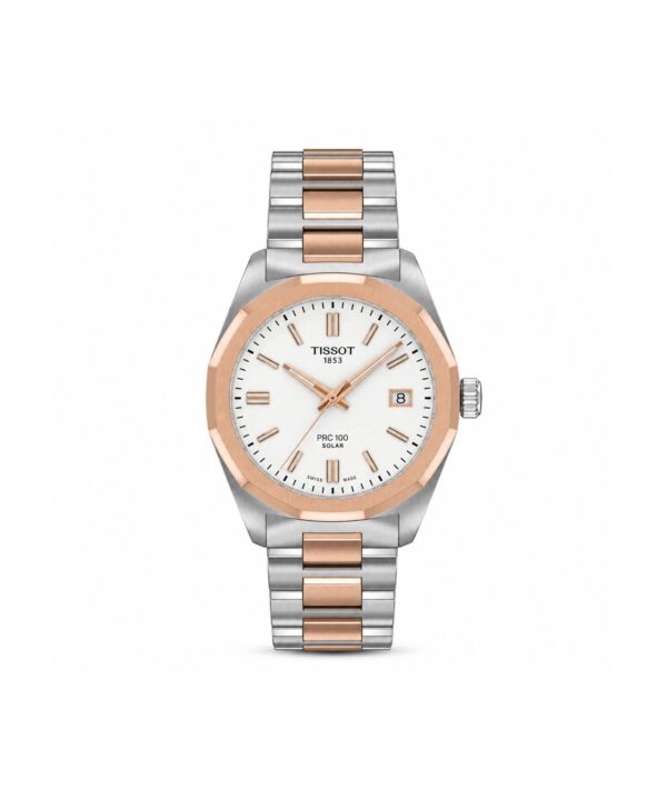 TISSOT Men’s Watch