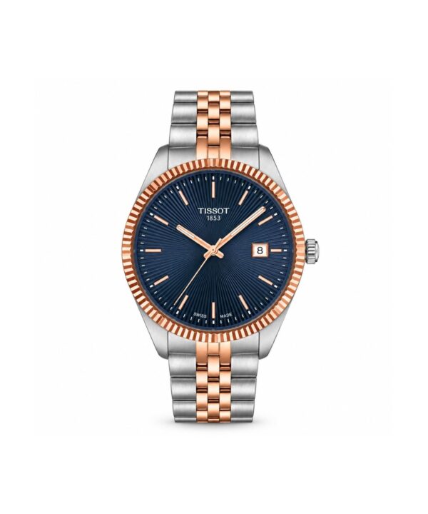 TISSOT Men’s Watch