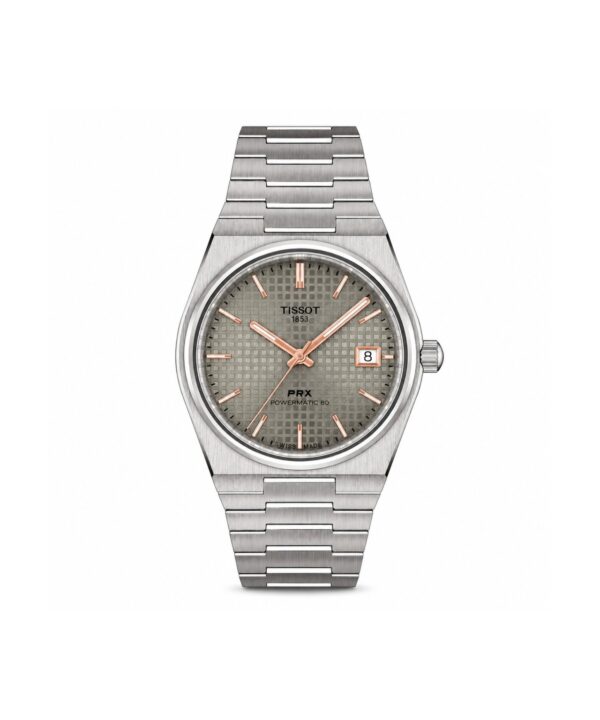 TISSOT Men’s Watch