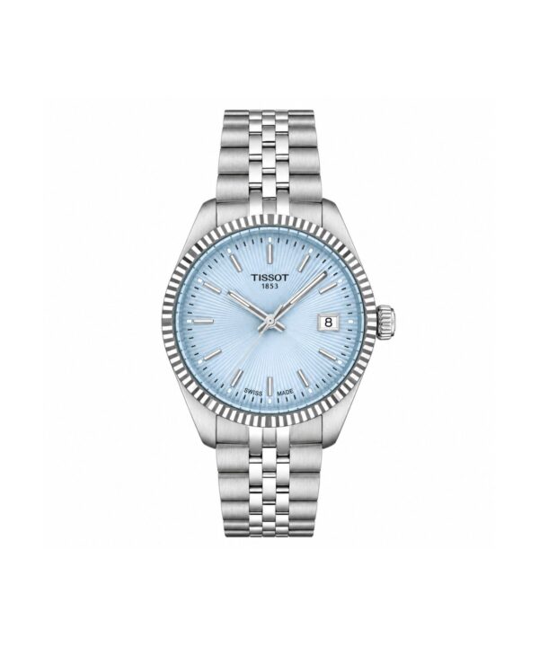 TISSOT Women’s Watch