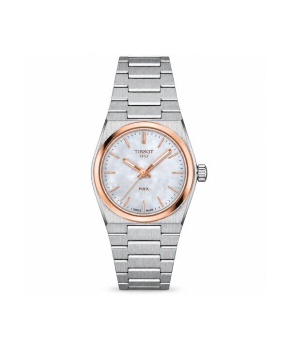 TISSOT Women’s Watch
