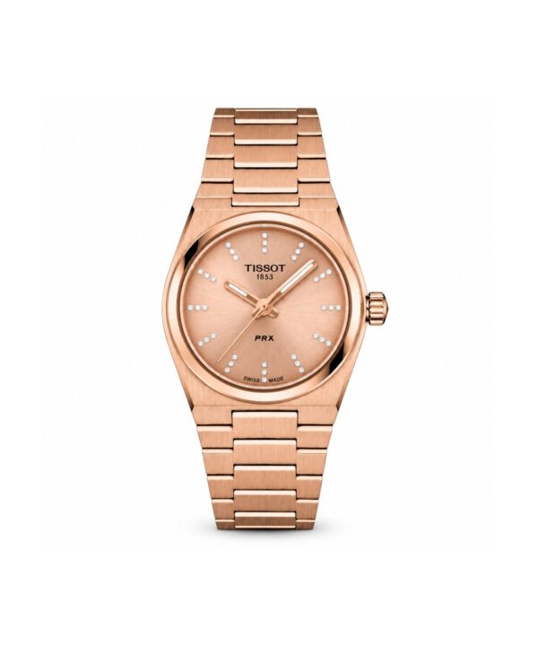 TISSOT Women’s Watch