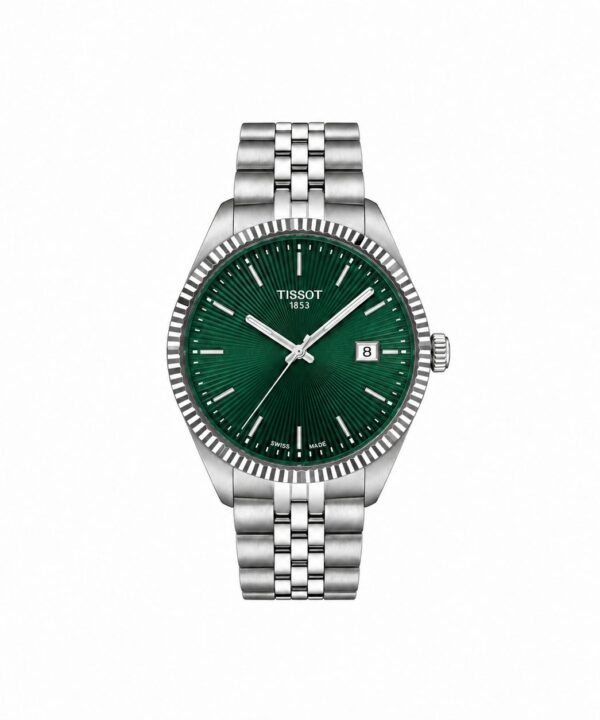 TISSOT Men’s Watch
