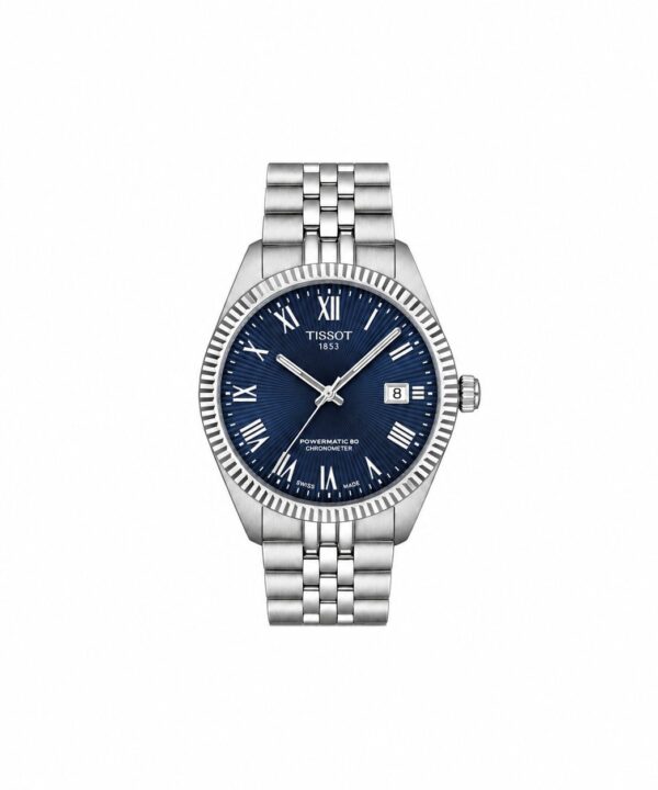 TISSOT Men’s Watch