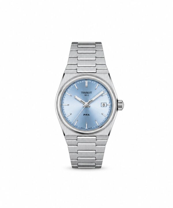 TISSOT Women’s Watch