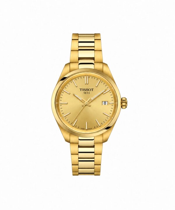 TISSOT Women’s Watch