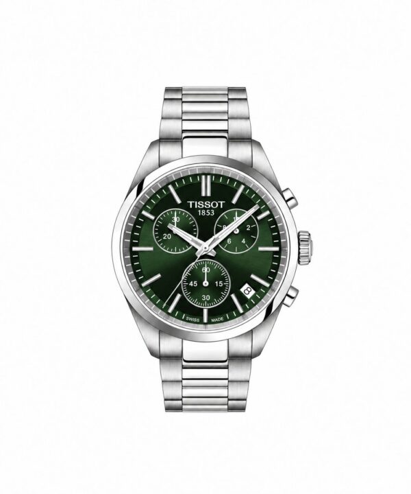 TISSOT Men’s Watch