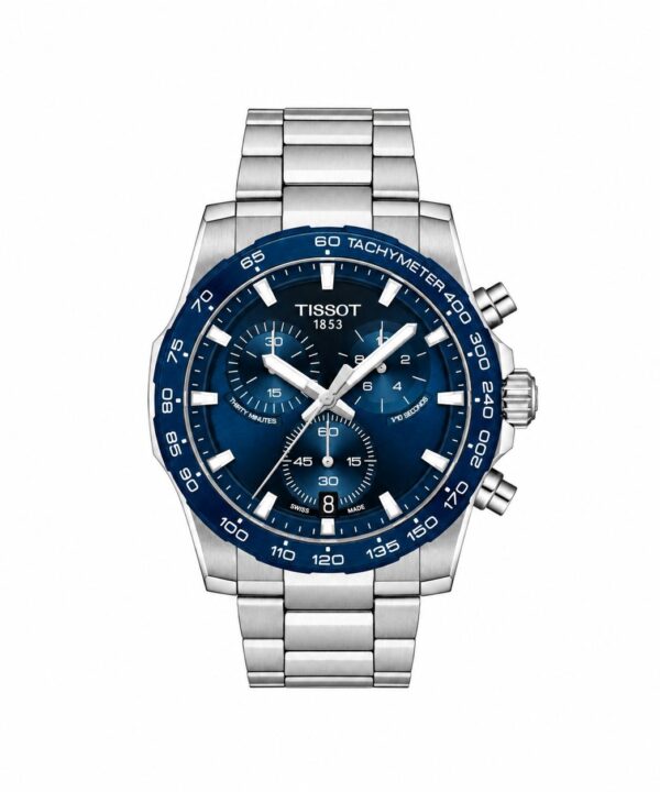 TISSOT Men’s Watch