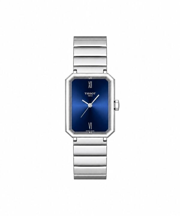 TISSOT Women’s Watch