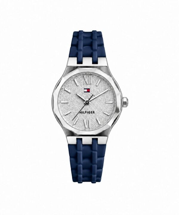 TOMMY HILFIGER Women’s Watch