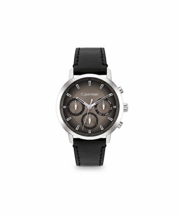 CALVEN KLEIN Men’s Watch