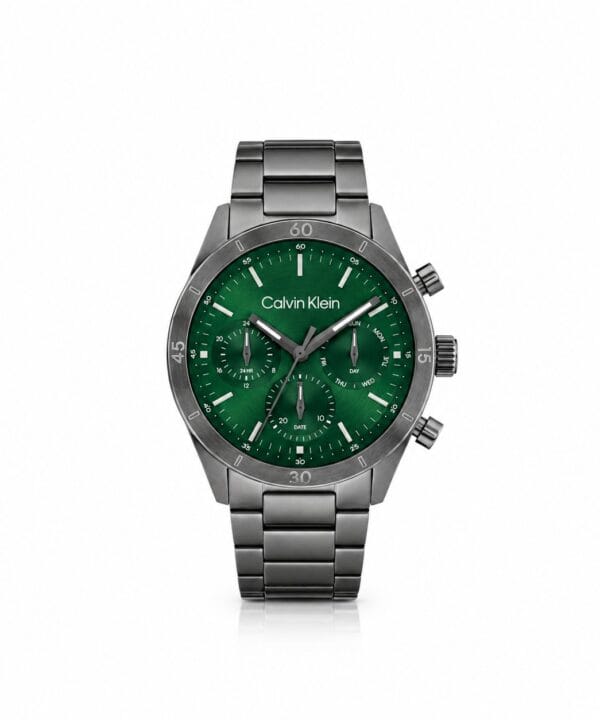 CALVEN KLEIN Men’s Watch
