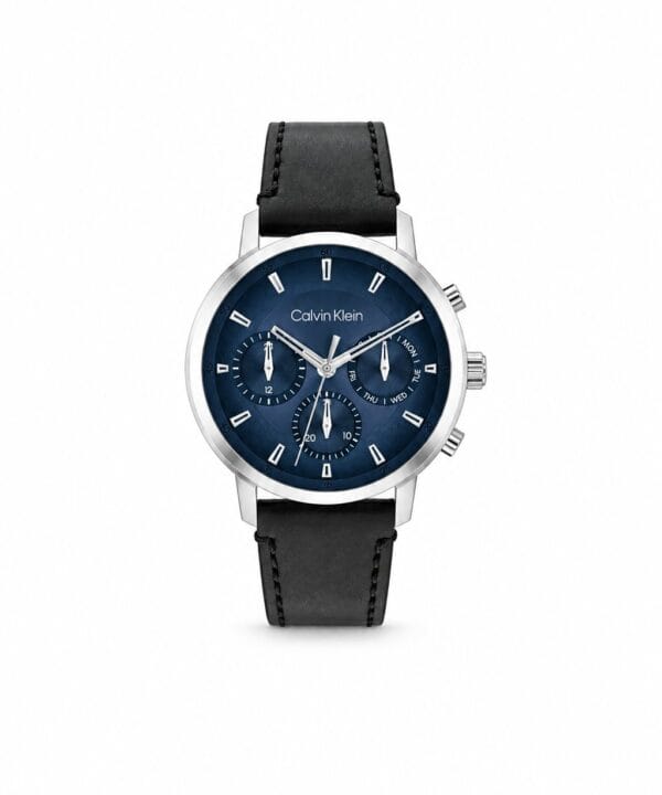 CALVEN KLEIN Men’s Watch