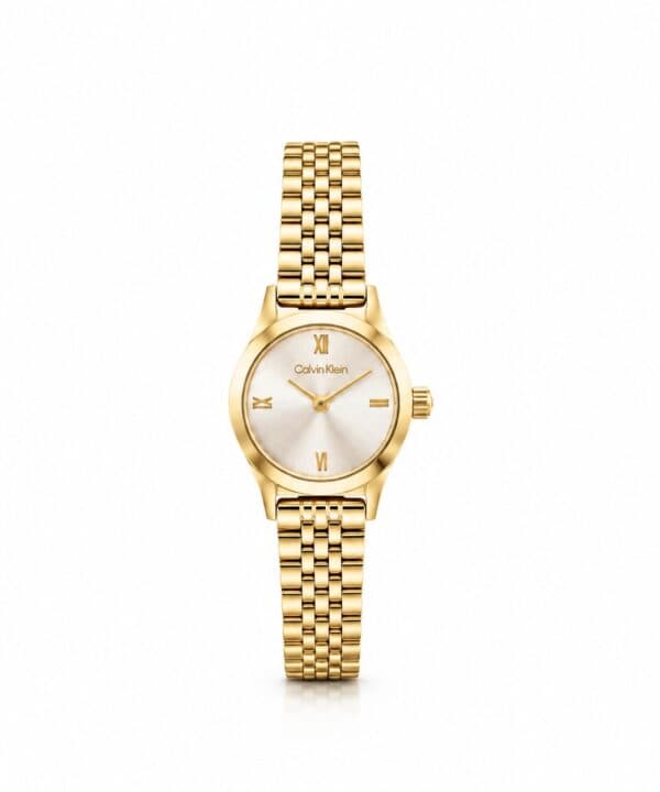 CALVEN KLEIN Women’s Watch