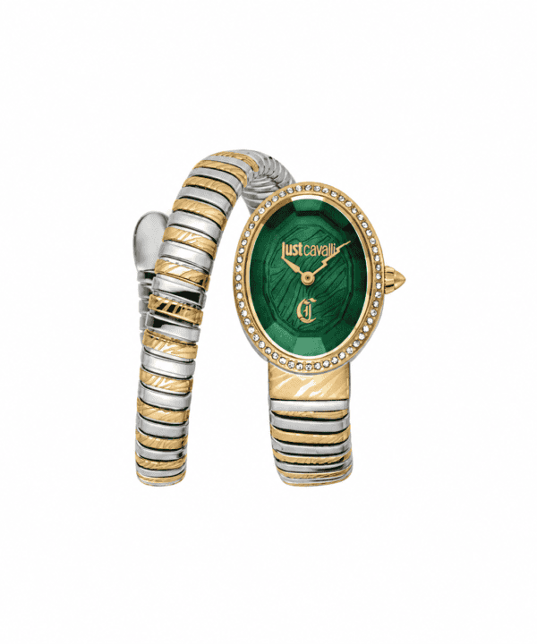 JUST CAVALLI Women’s Watch