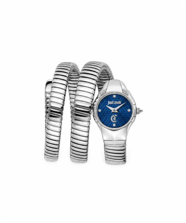 JUST CAVALLI Women’s Watch