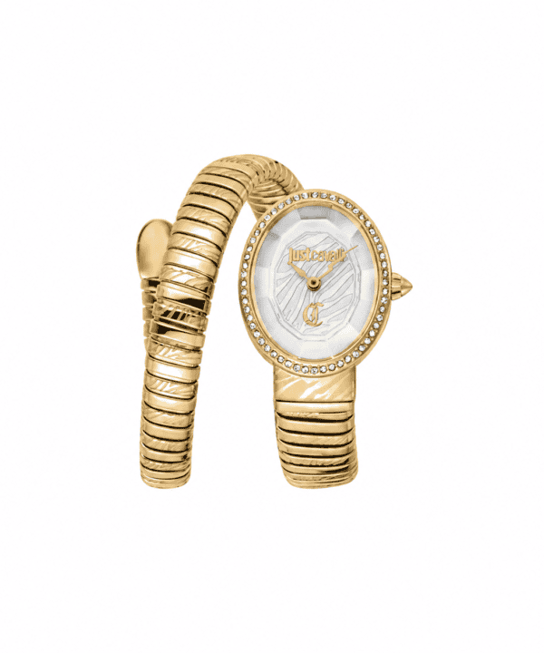 JUST CAVALLI Women’s Watch