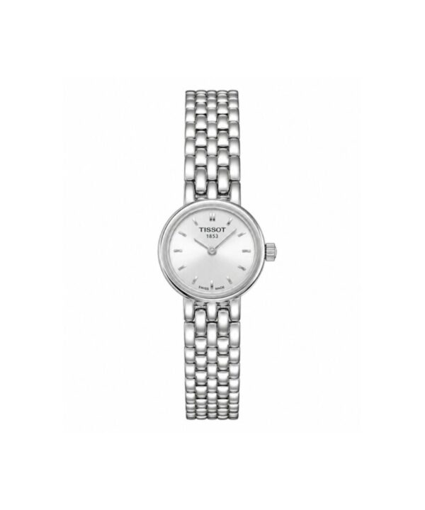 TISSOT Women’s Watch
