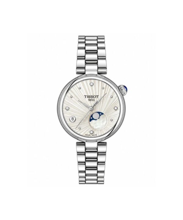 TISSOT Women’s Watch
