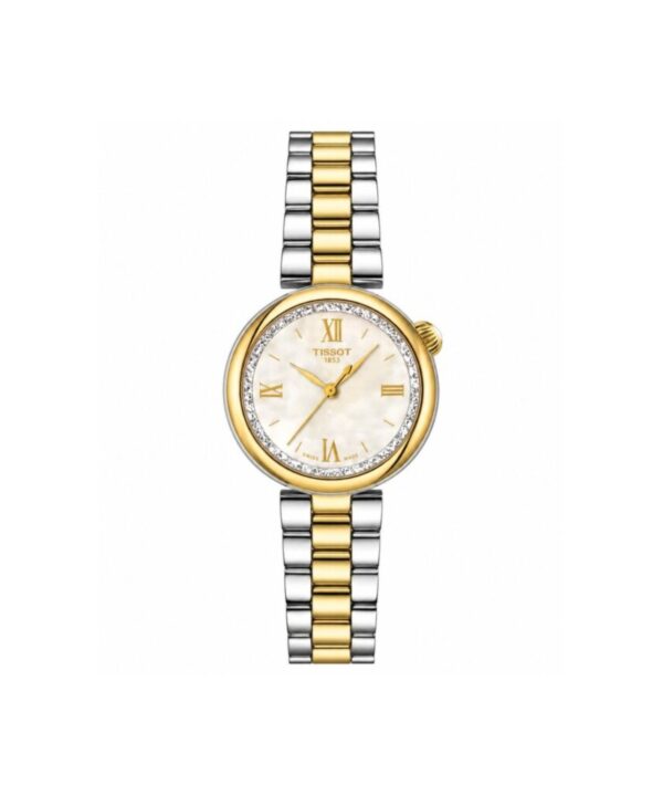 TISSOT Women’s Watch