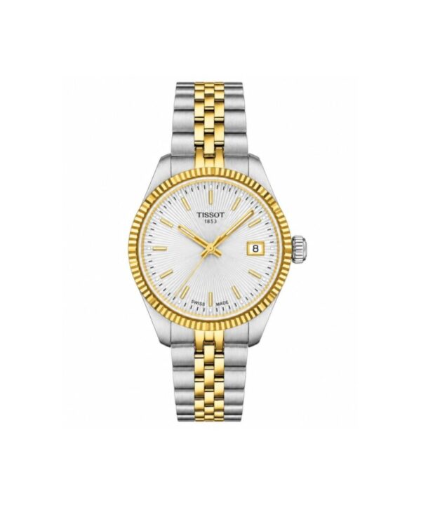 TISSOT Women’s Watch