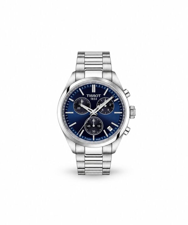 TISSOT Men’s Watch