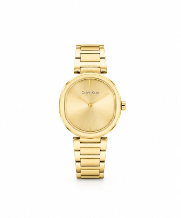 CALVEN KLEIN Women’s Watch